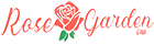 🪴Şişli Çiçek - Şişli Çiçekçilik - Rose Garden Chip Çiçekçilik - Aret ATAN - Şişli Çiçek Servisi - Şişli Hızlı Çiçek