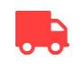 Shipping